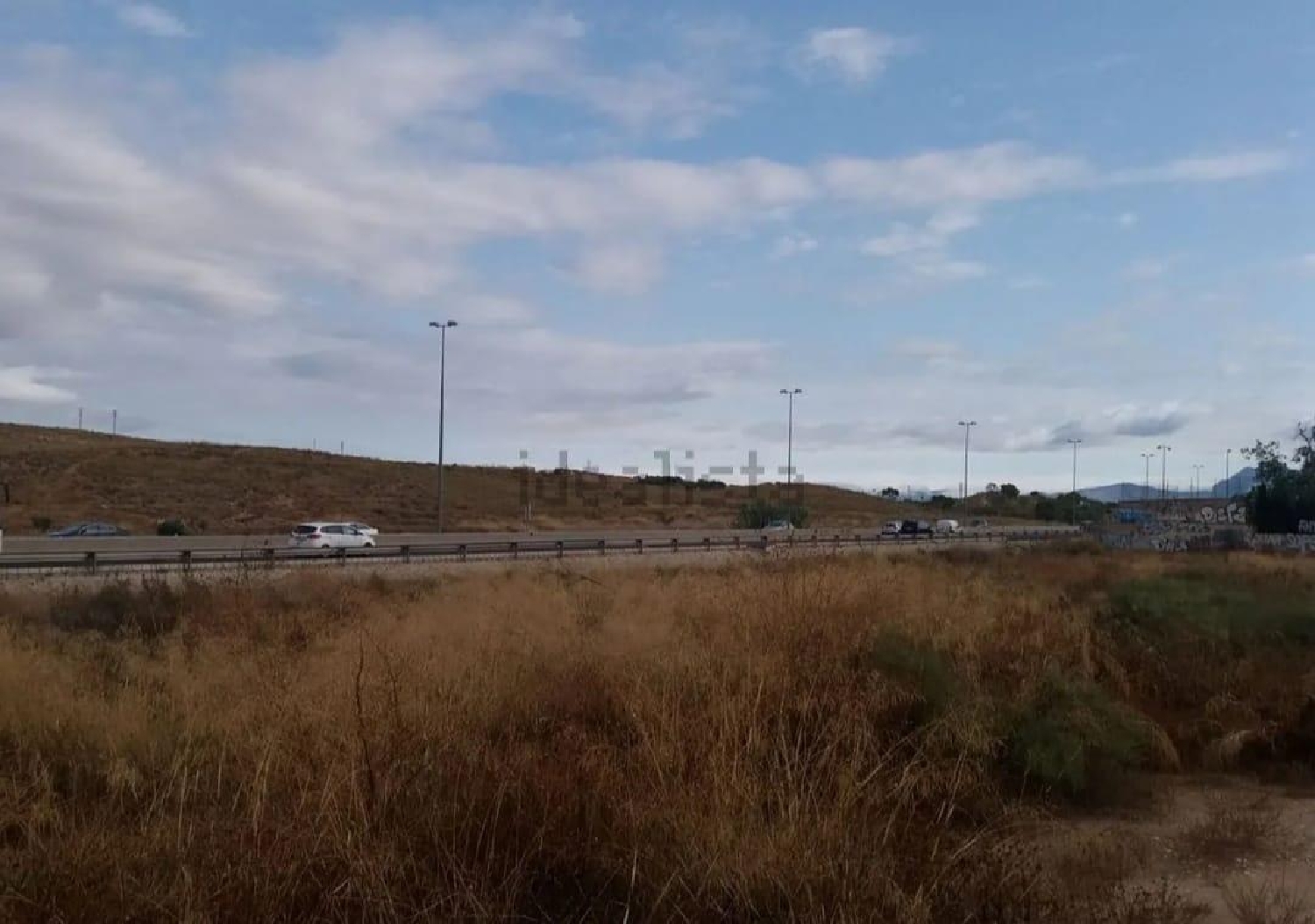  kaufen Grundstück Alicante Centro 03001 Alacantí 6