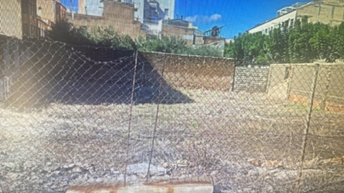 Almazora Plana Alta terrain foto 6368158