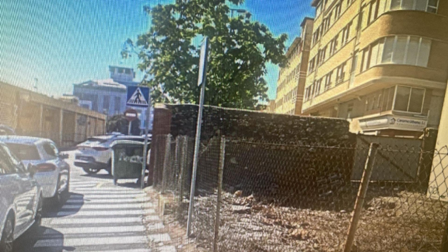  kaufen Grundstück Almazora Plana Alta 3