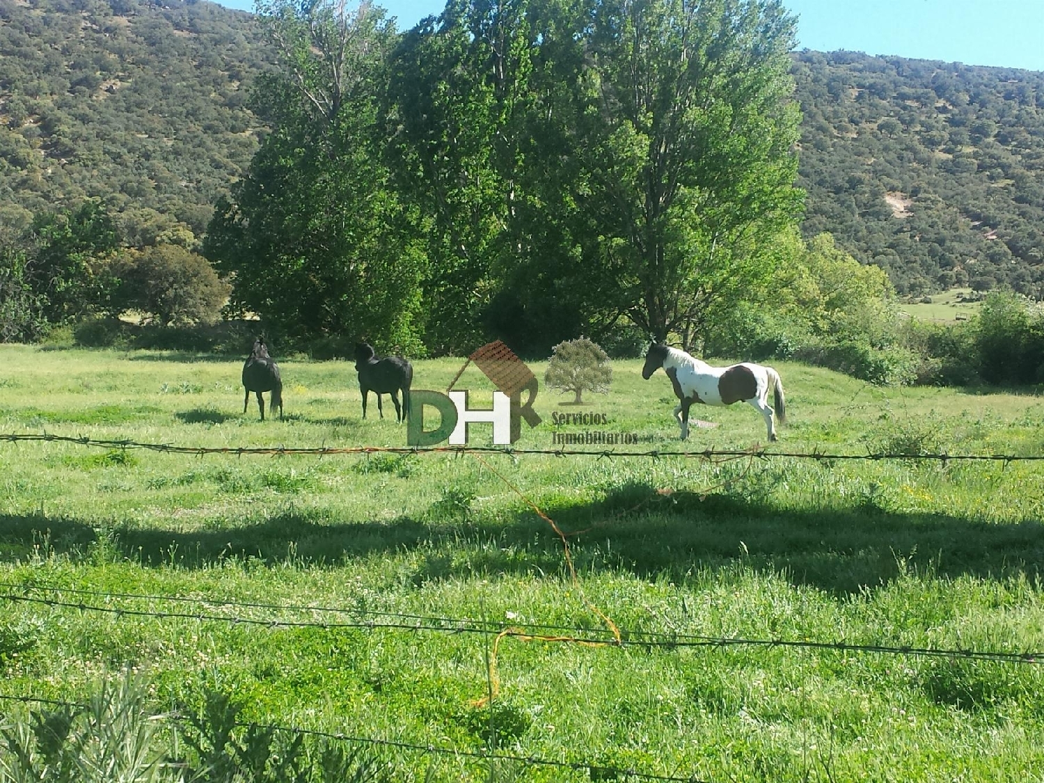  te koop perceel Aquelavila Arzúa 7