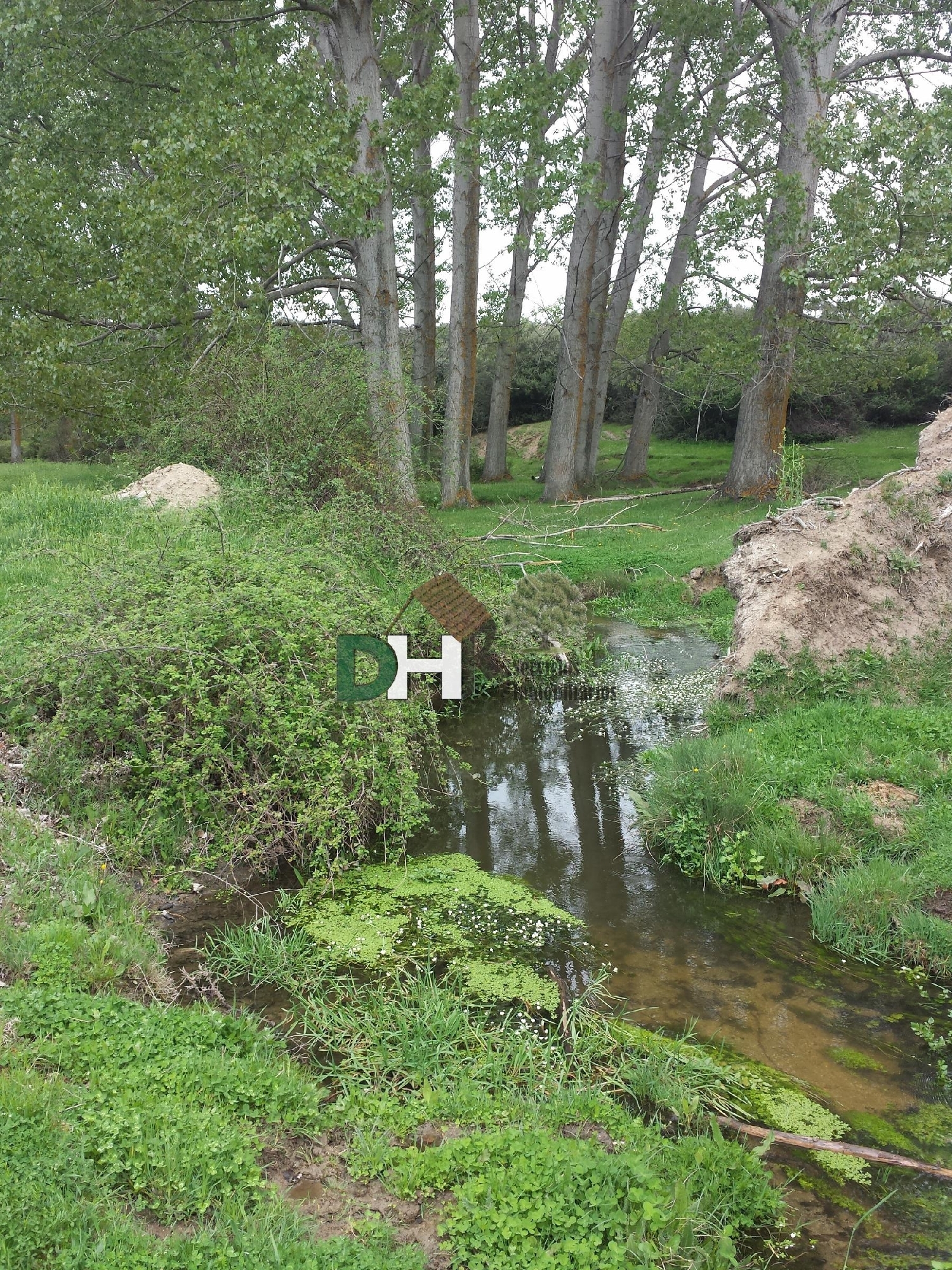  te koop perceel Aquelavila Arzúa 6