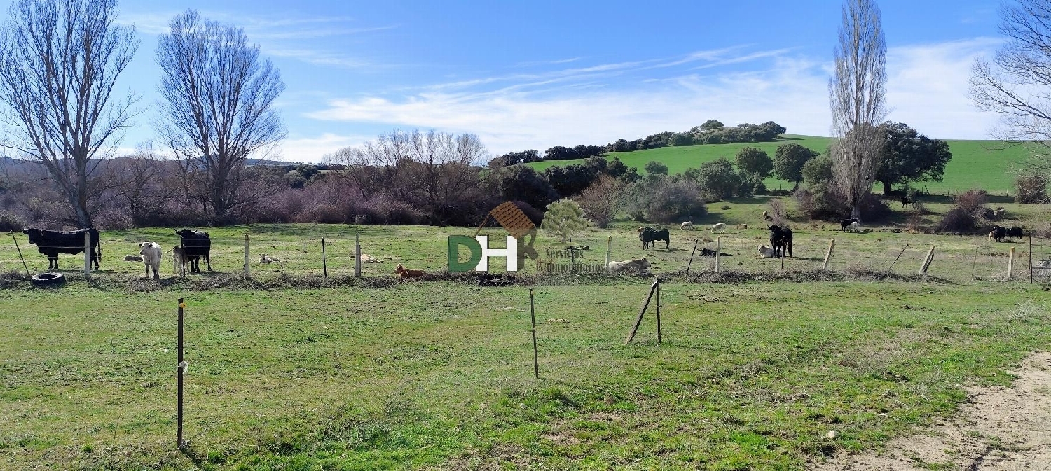  te koop perceel Aquelavila Arzúa 8