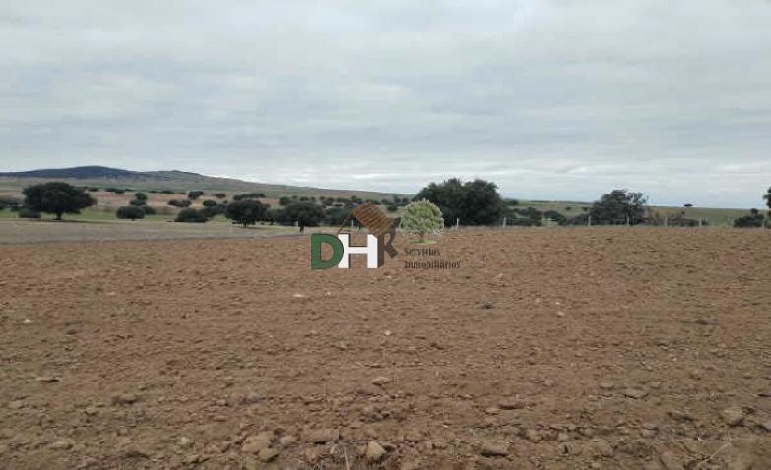  te koop perceel Aquelavila Arzúa 3