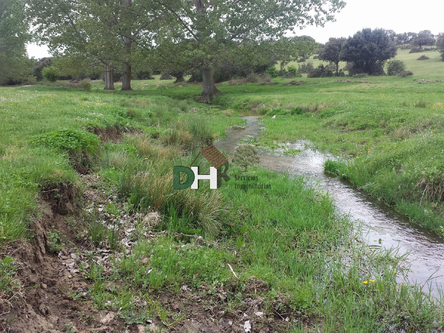  te koop perceel Aquelavila Arzúa 5