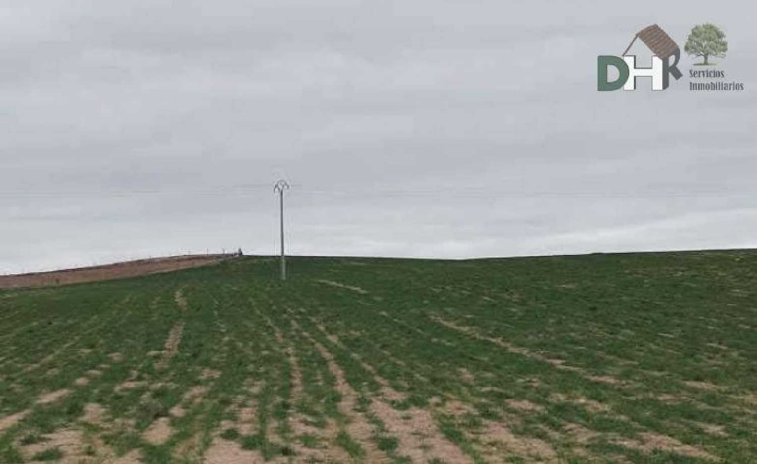  te koop perceel Aquelavila Arzúa 4