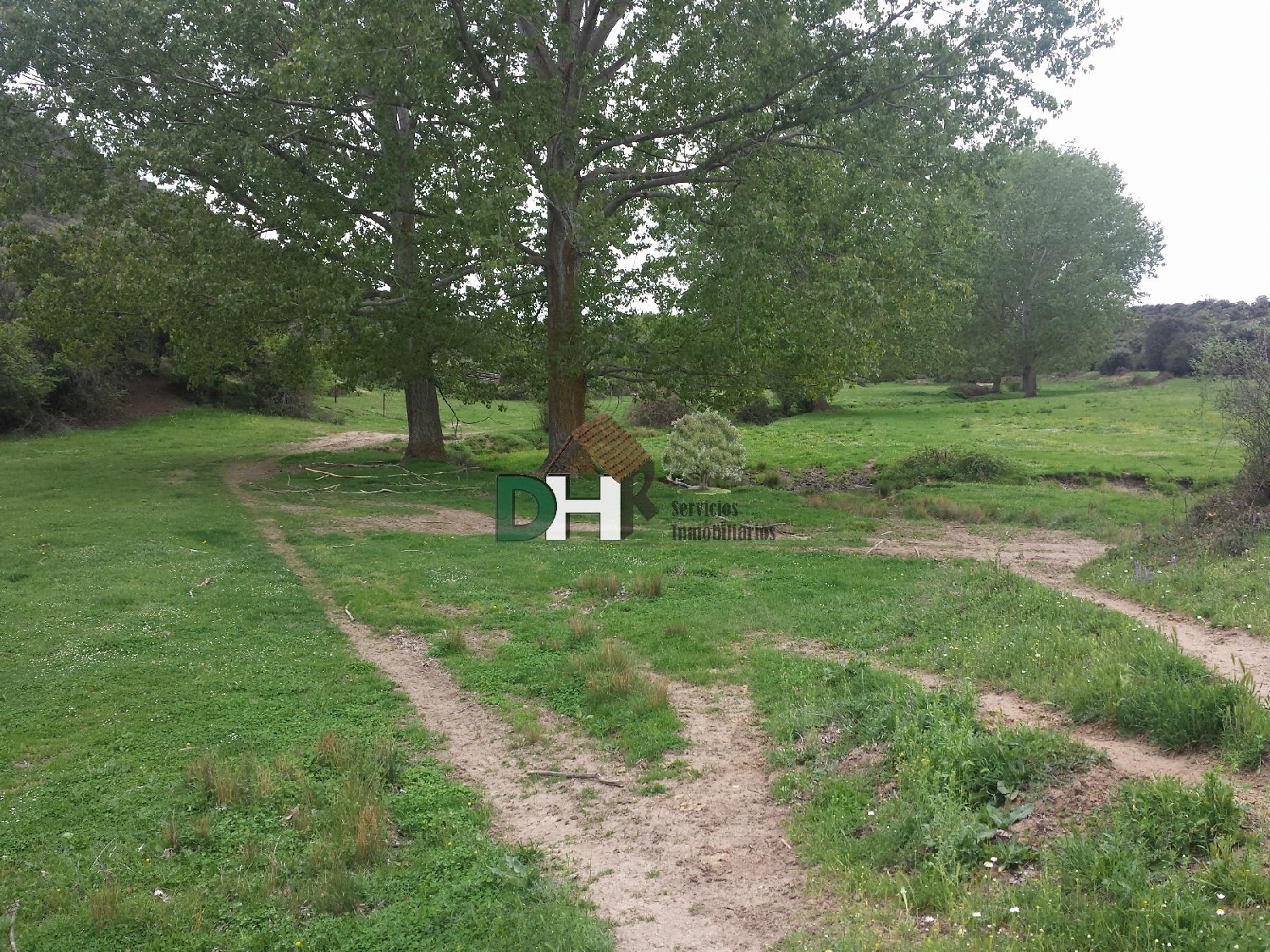  te koop perceel Aquelavila Arzúa 1