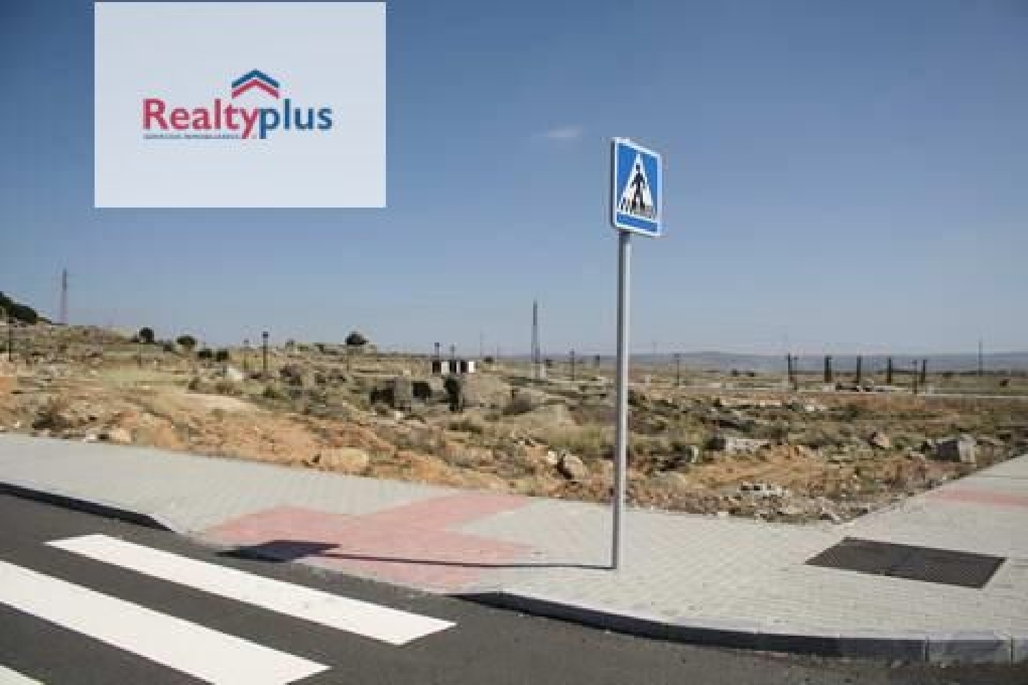 kaufen Grundstück Aquelavila Arzúa 4