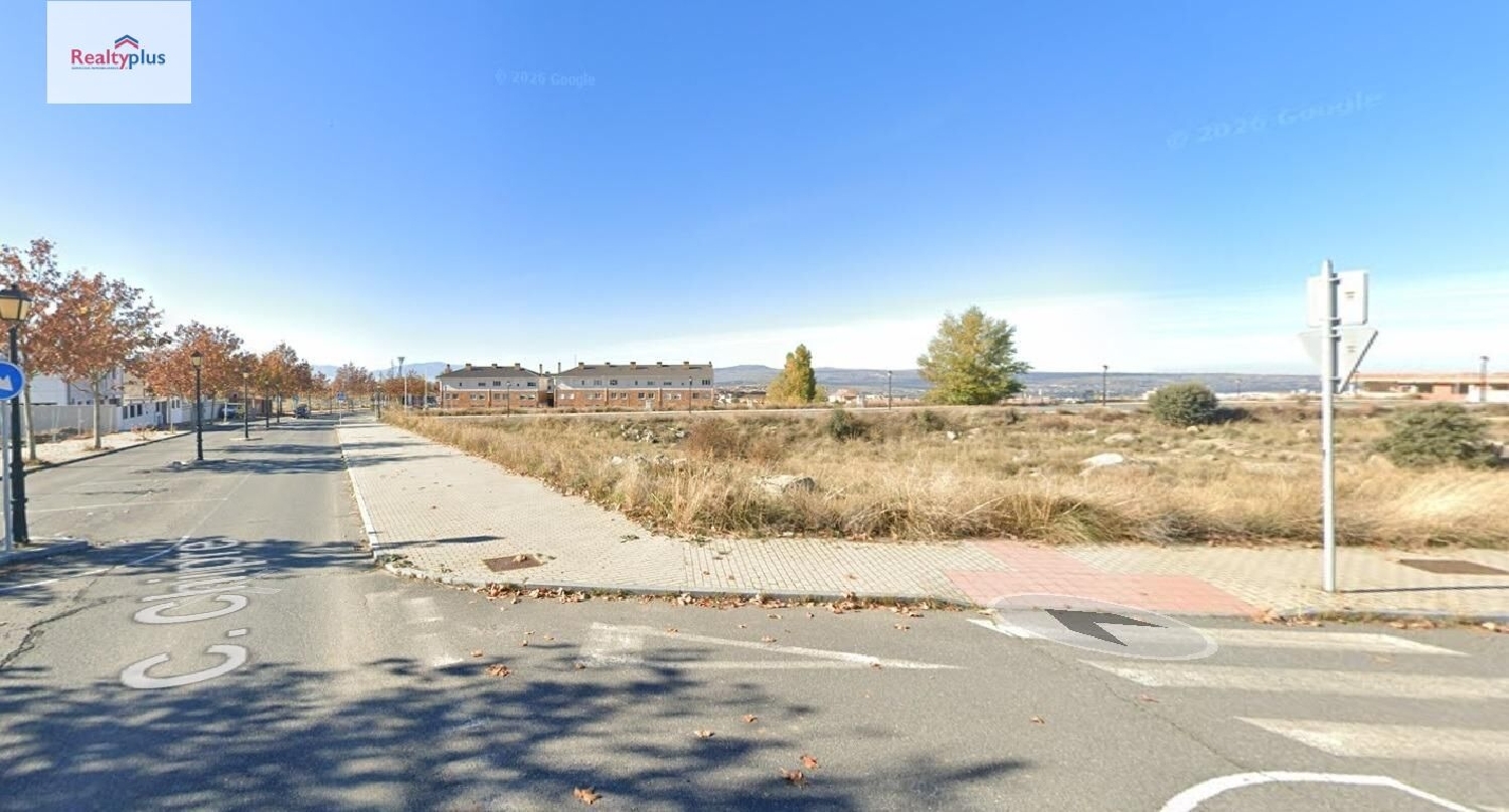 kaufen Grundstück Aquelavila Arzúa 3