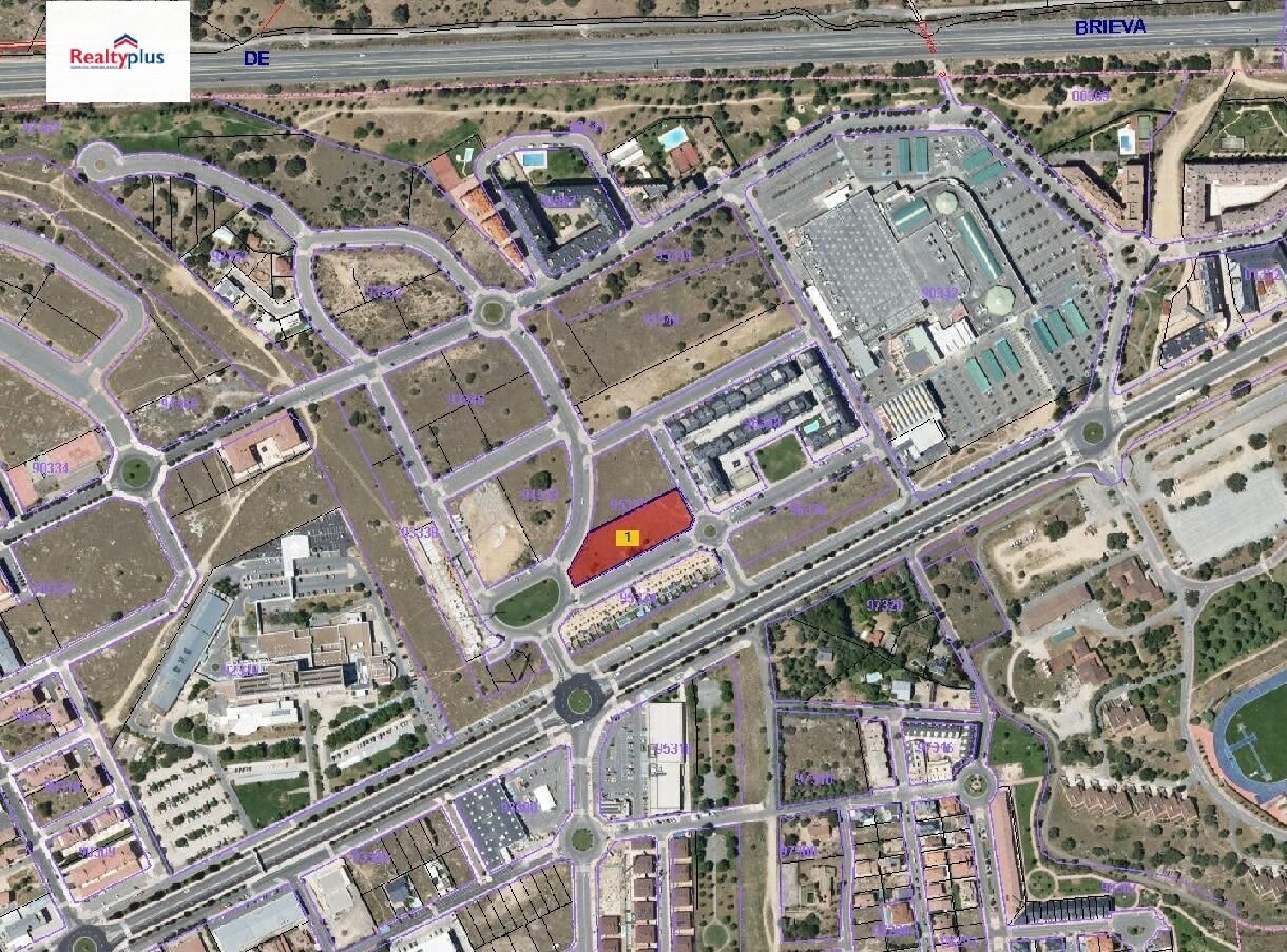  kaufen Grundstück Aquelavila Arzúa 5