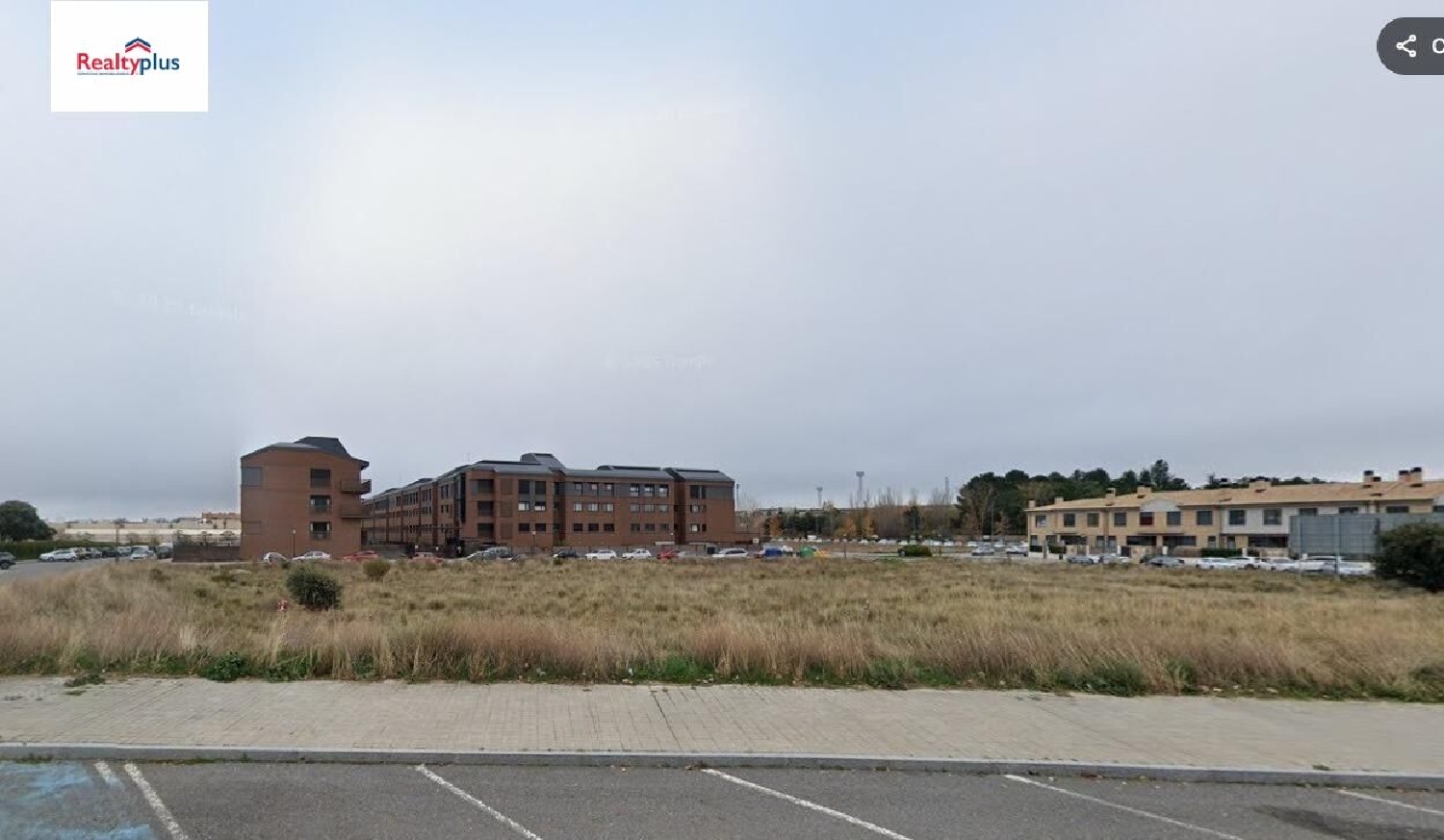  kaufen Grundstück Aquelavila Arzúa 3