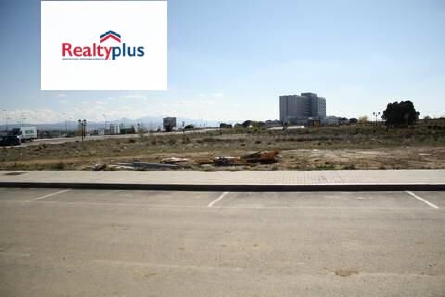  kaufen Grundstück Aquelavila Arzúa 2