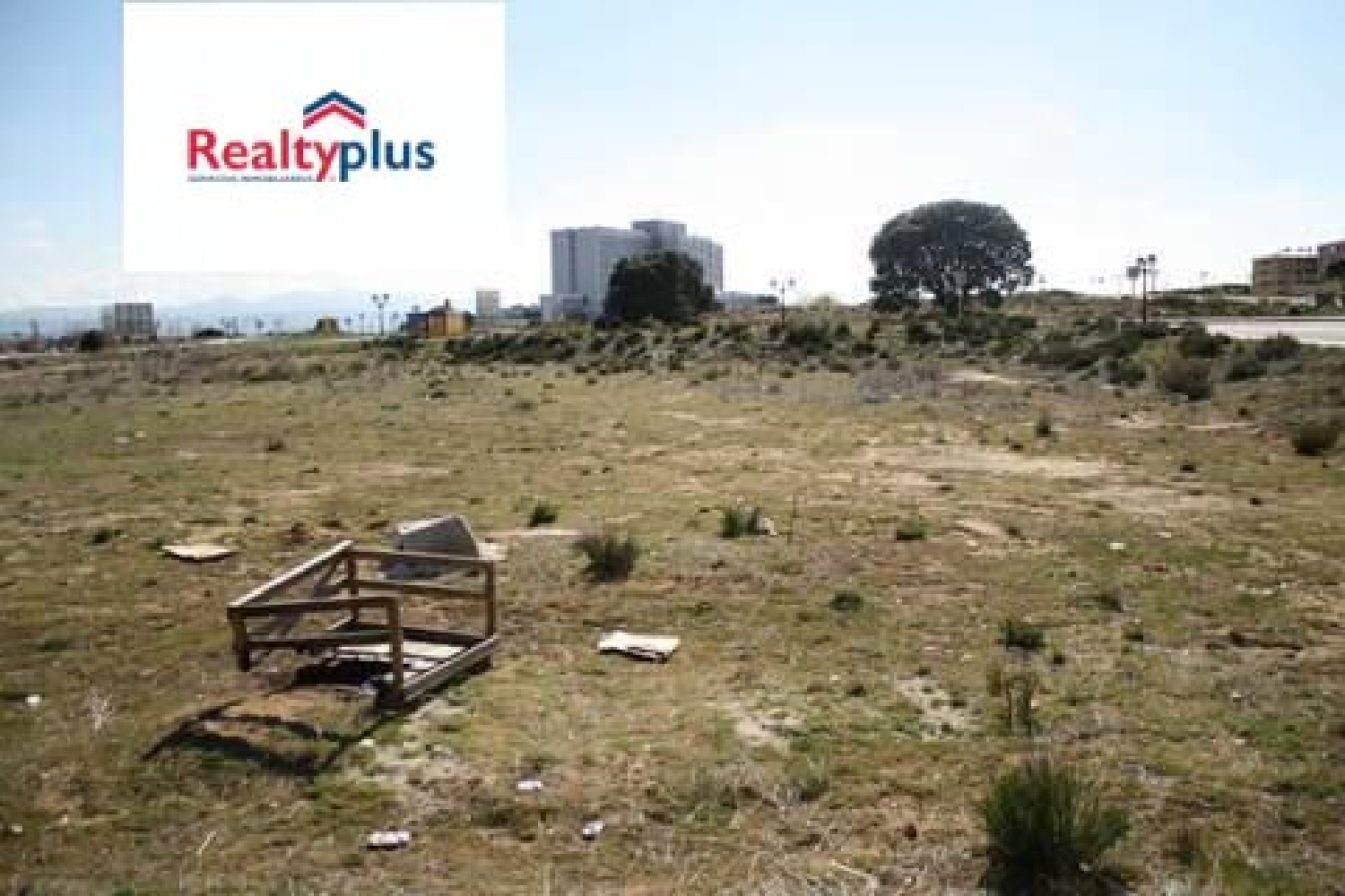  kaufen Grundstück Aquelavila Arzúa 7