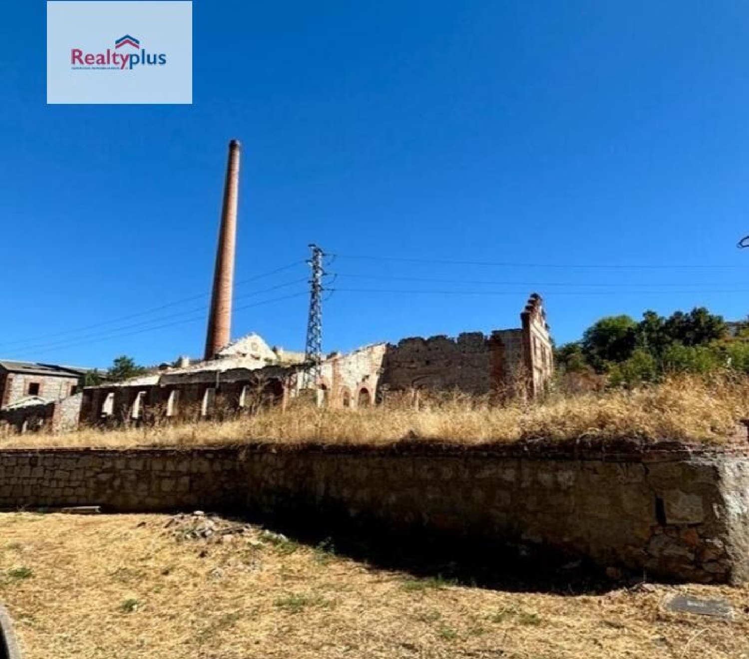  for sale plot Aquelavila Arzúa 5