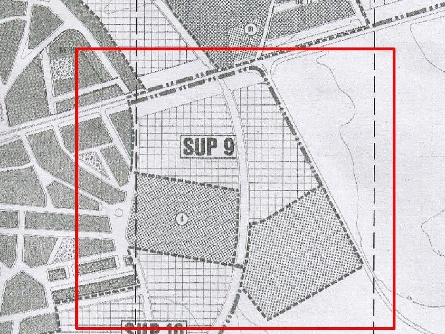  till salu tomt Arcos De La Frontera Sierra De Cádiz 2