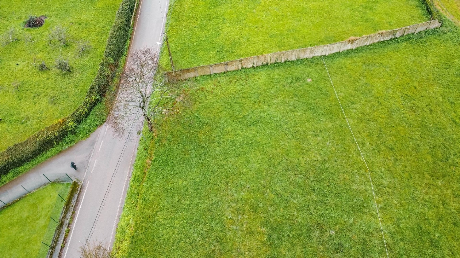  for sale plot Argozon Chantada 5