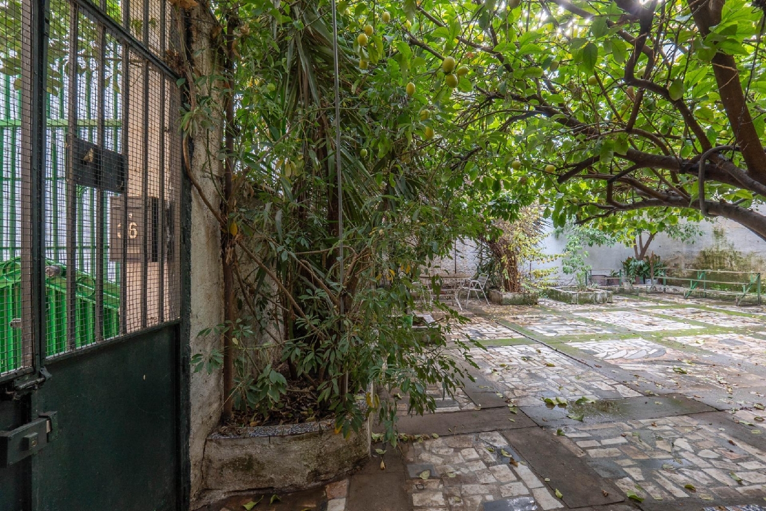  for sale plot Armilla Vega De Granada 8