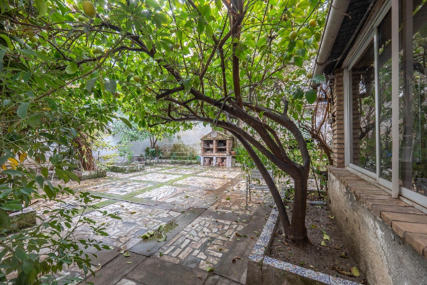  kaufen Grundstück Armilla Vega De Granada 8