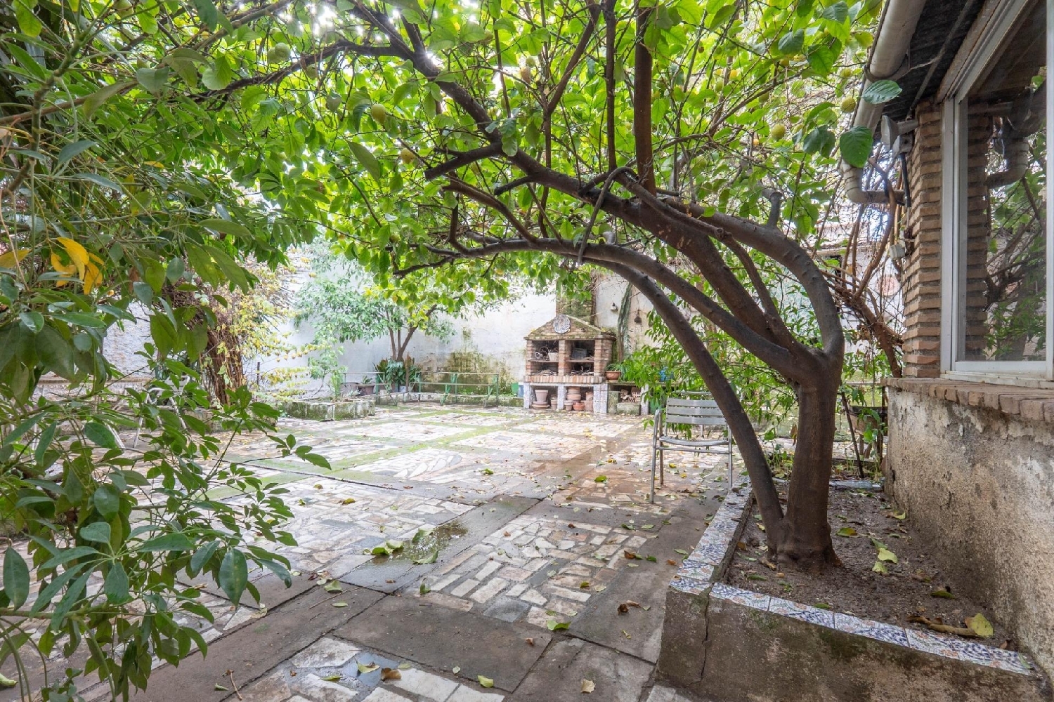  kaufen Grundstück Armilla Vega De Granada 7