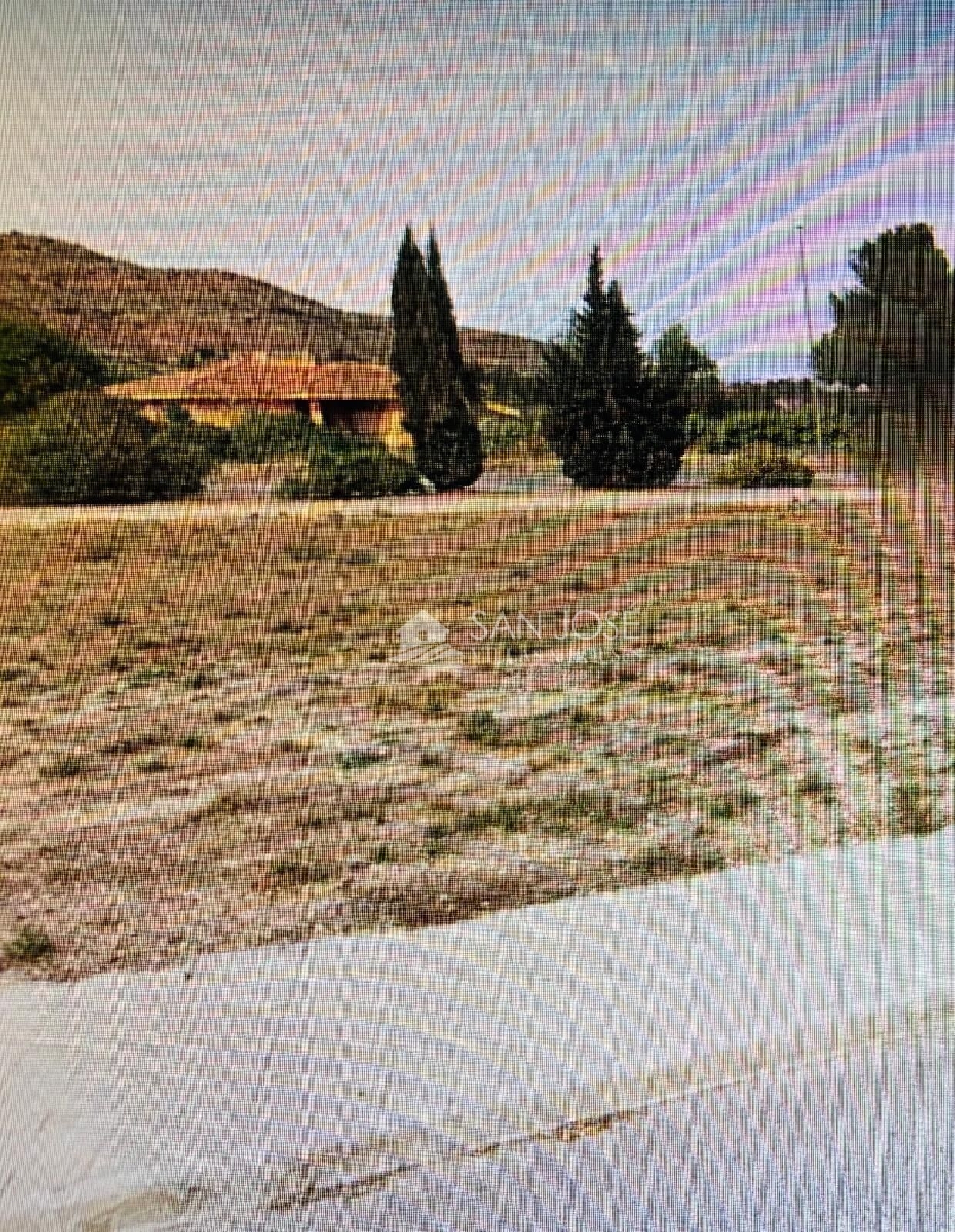  kaufen Grundstück Aspe Vinalopó Mitjà 3