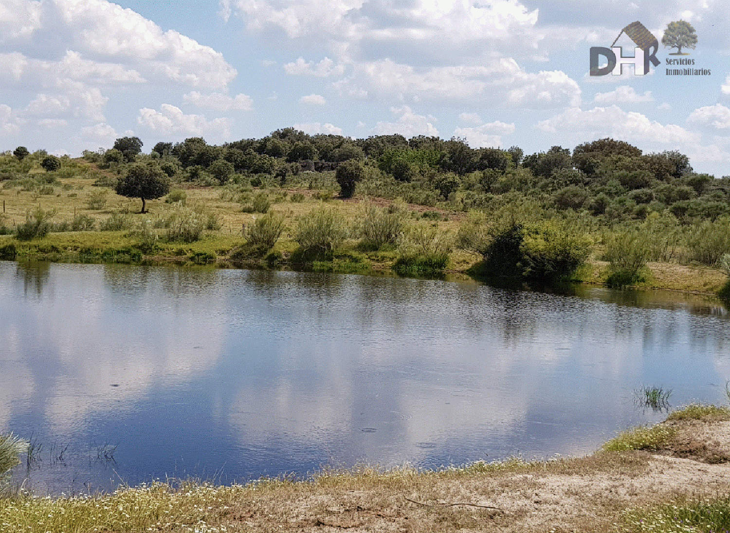  en venta terreno Badajoz Casco Antiguo-Centro Badajoz 5