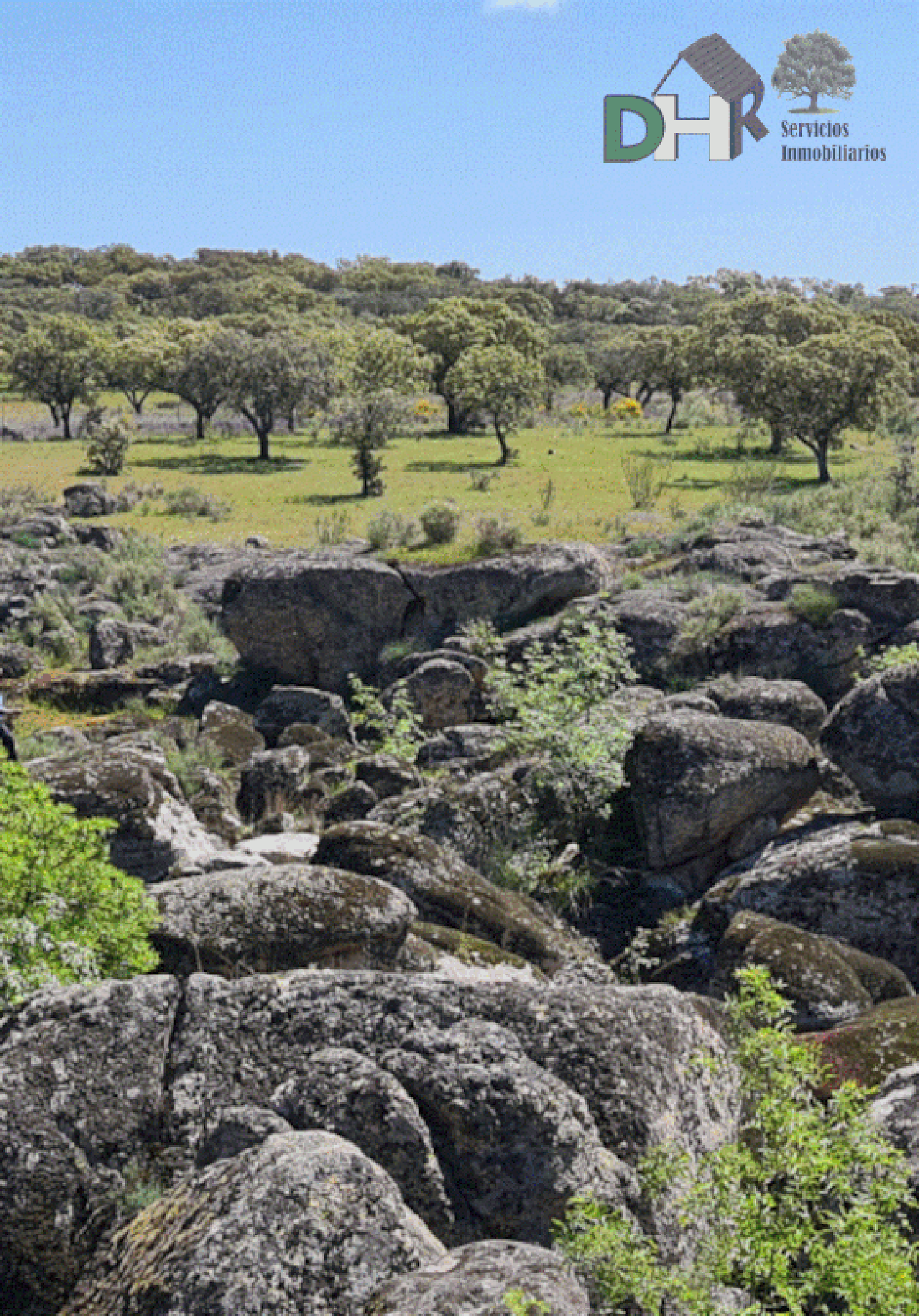 en venta terreno Badajoz Casco Antiguo-Centro Badajoz 6
