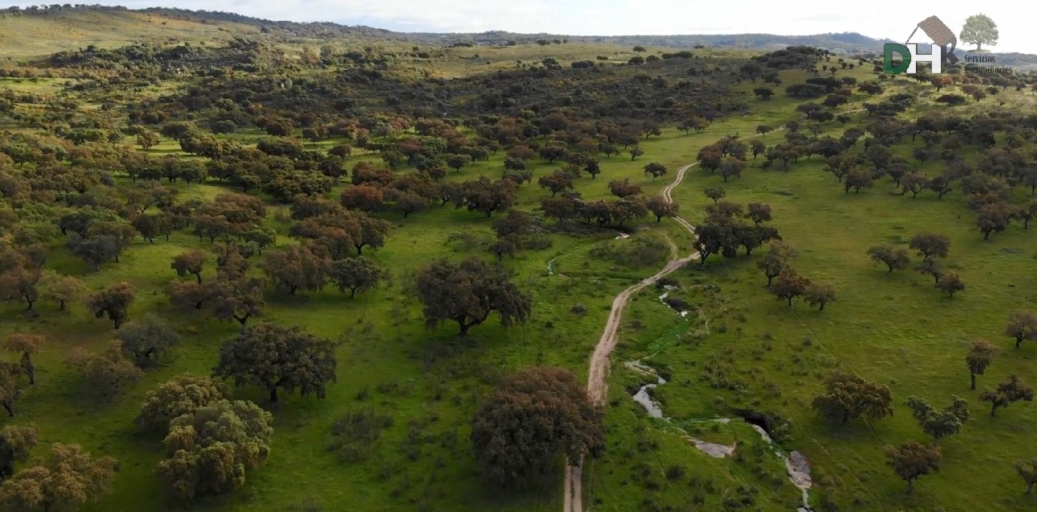  en venta terreno Badajoz Casco Antiguo-Centro Badajoz 8