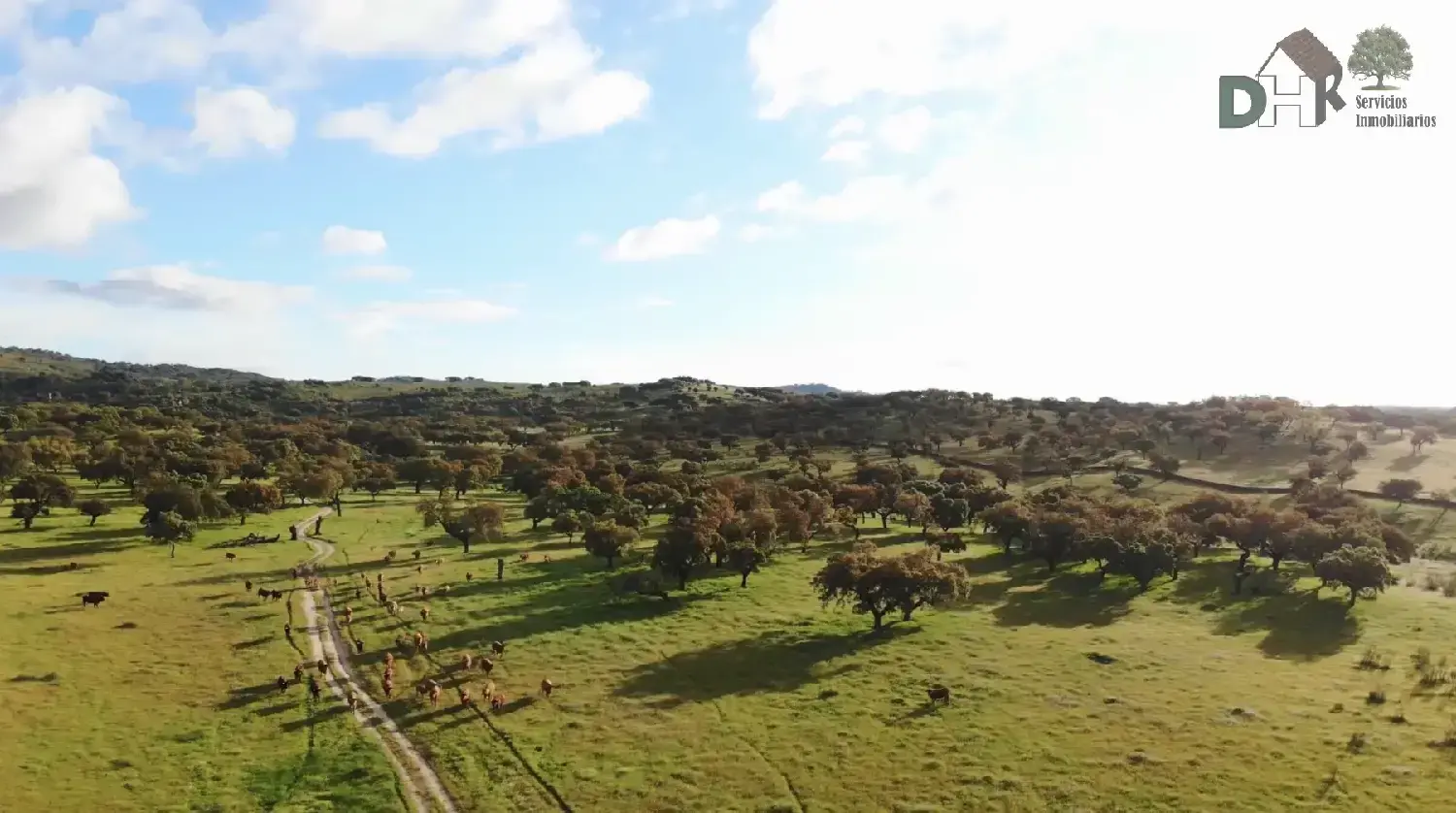  en venta terreno Badajoz Casco Antiguo-Centro Badajoz 3