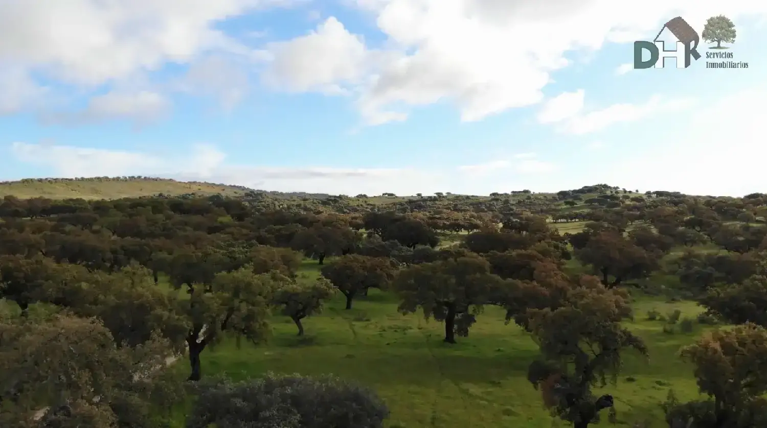  en venta terreno Badajoz Casco Antiguo-Centro Badajoz 4