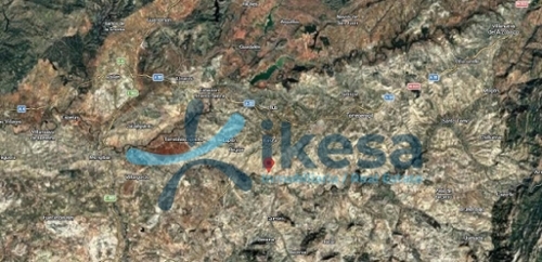 Baeza Loma (La) terrain foto 6375418