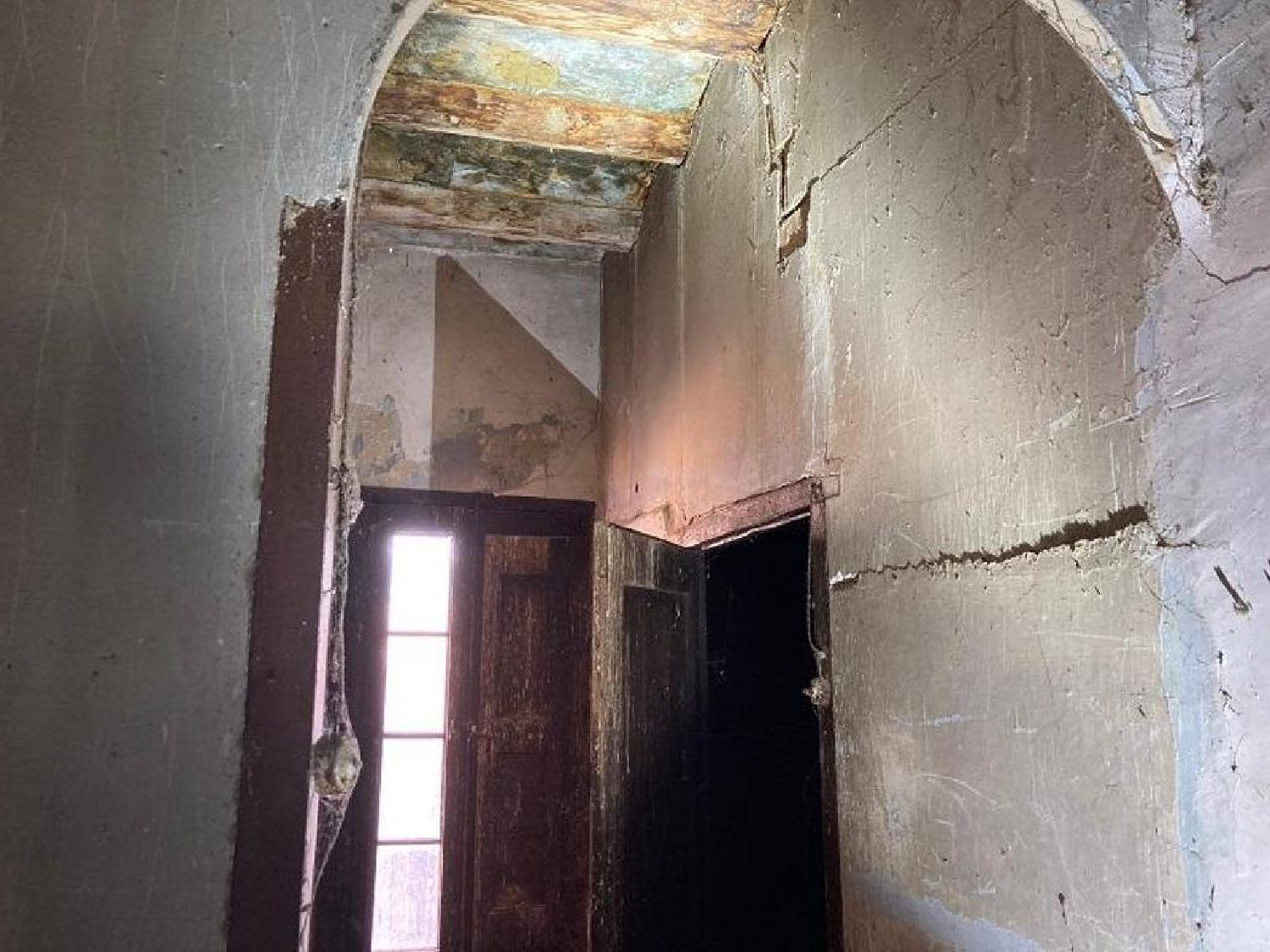  te koop perceel Balsareny Bages 2