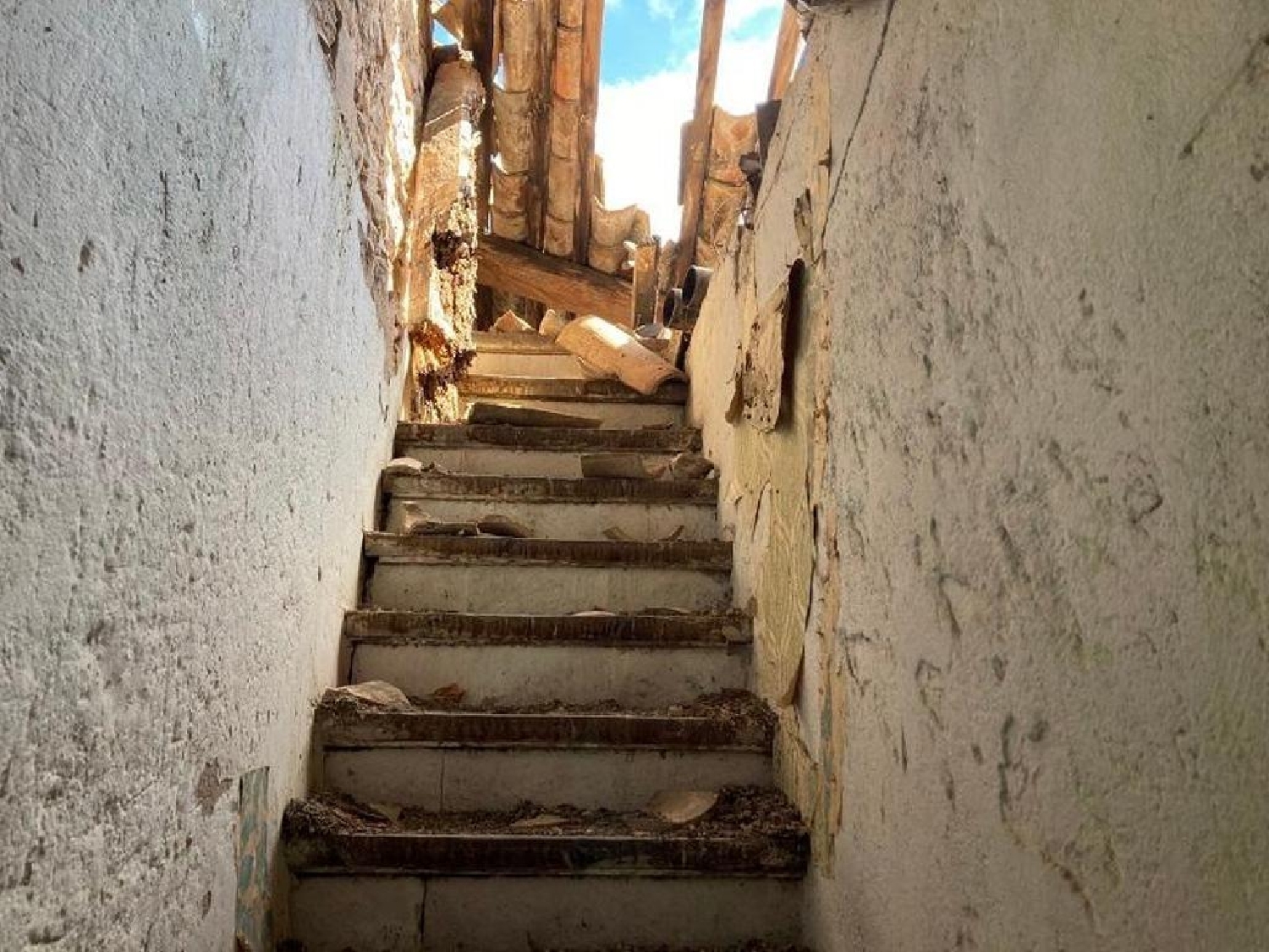  te koop perceel Balsareny Bages 3