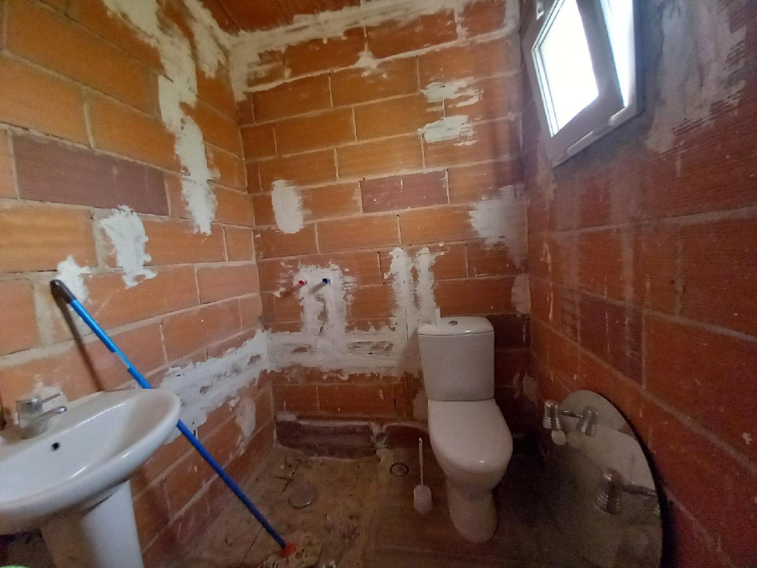  te koop perceel Barriada Les Tres Creus Bages 8