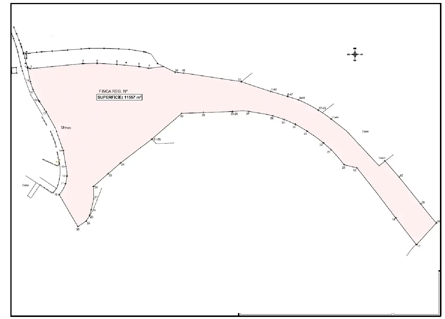  te koop perceel Benissa Marina Alta 23