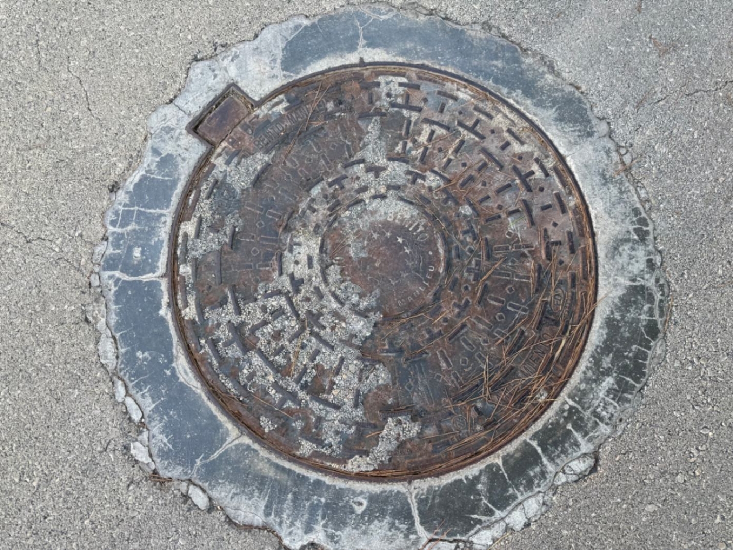  for sale plot Benissa Marina Alta 5