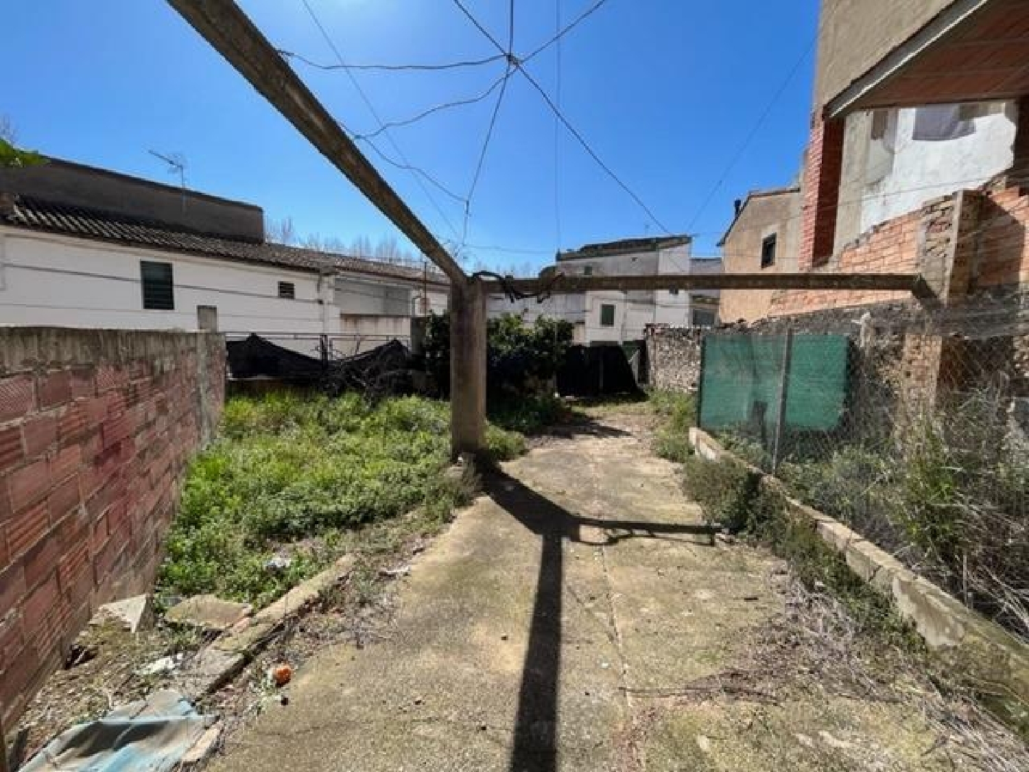  kaufen Grundstück Bolbaite Canal De Navarrés 2