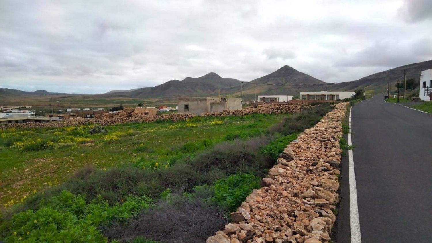  for sale plot Bolivar Vitoria-Gasteiz 6