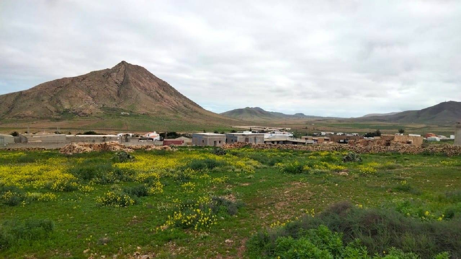  for sale plot Bolivar Vitoria-Gasteiz 7