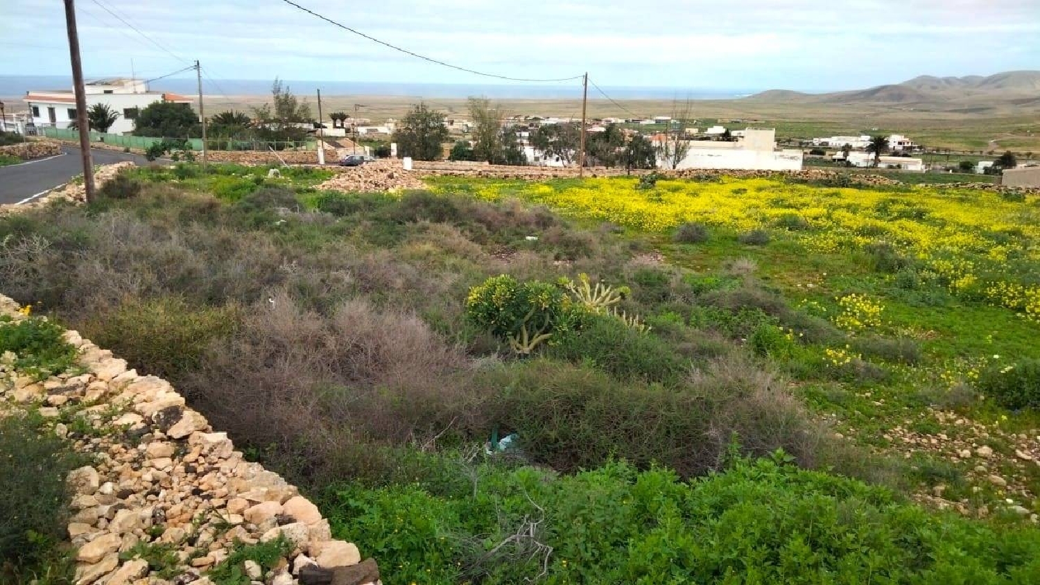  for sale plot Bolivar Vitoria-Gasteiz 4