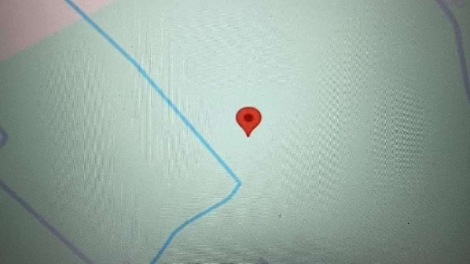  for sale plot Burriana Plana Baixa 1