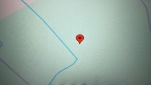 Burriana Plana Baixa plot foto 6368151