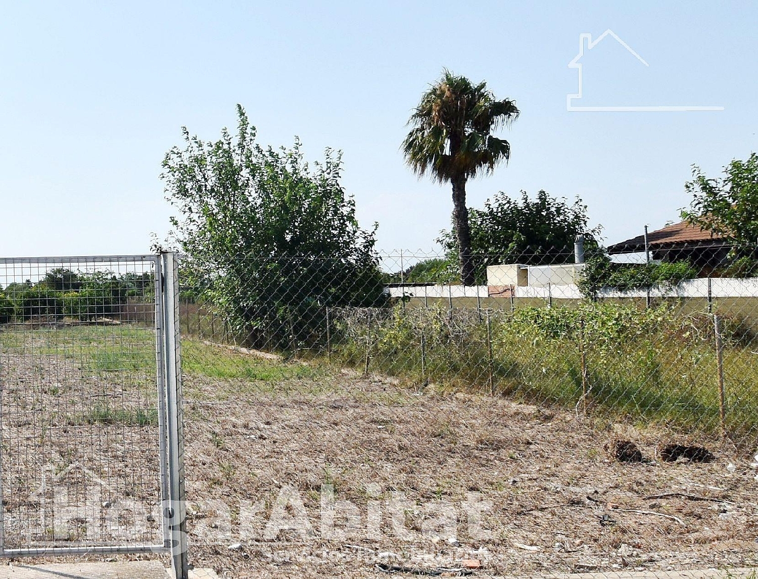  kaufen Grundstück Burriana Plana Baixa 6