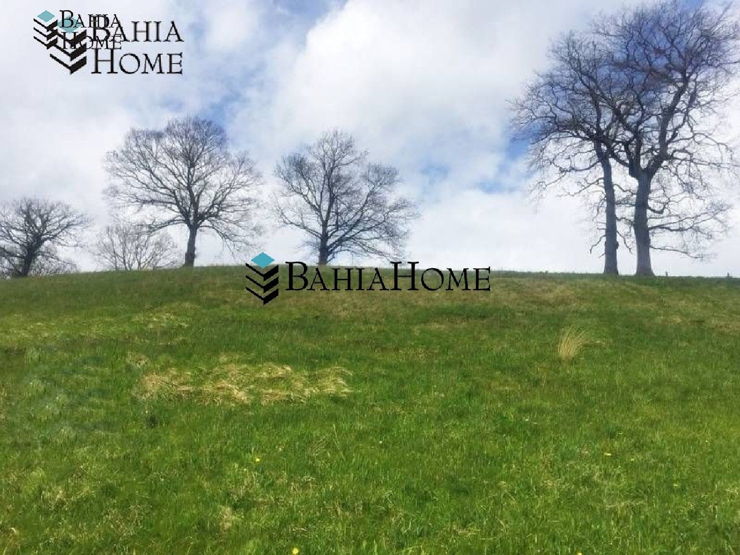  for sale plot Cabezón De La Sal Saja-Nansa 6