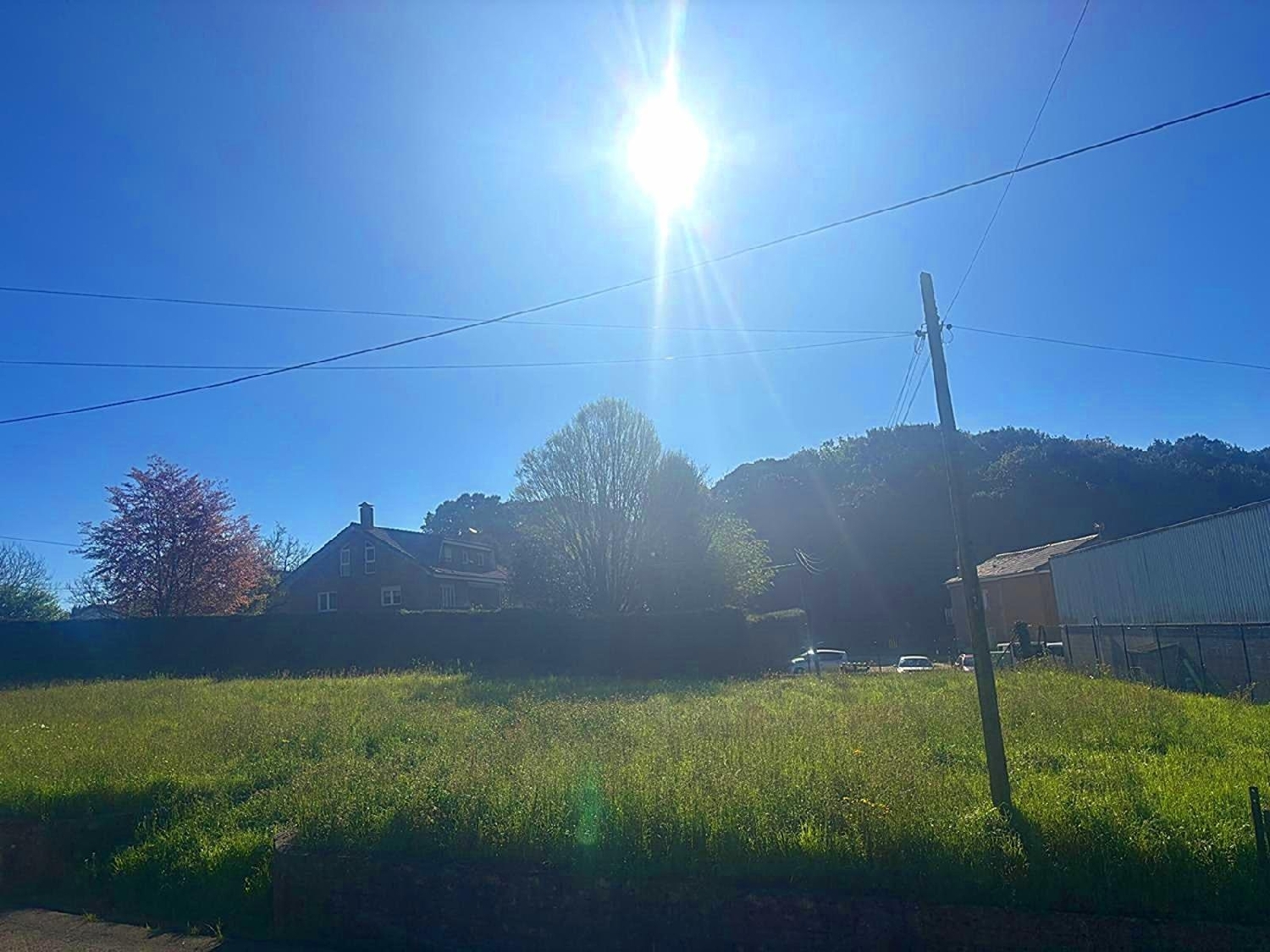 kaufen Grundstück Camargo Comarca De Santander 1