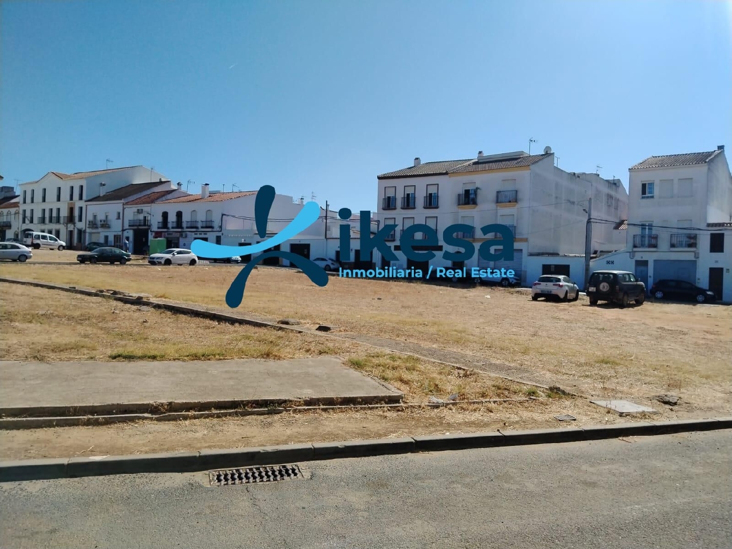  kaufen Grundstück Cartaya Costa Occidental 6