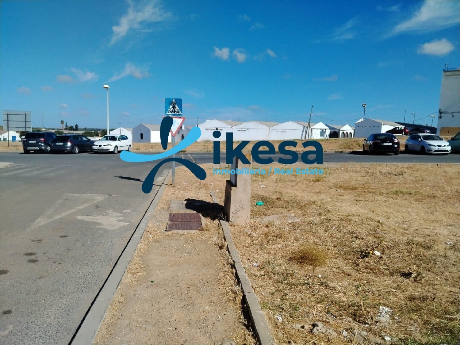  kaufen Grundstück Cartaya Costa Occidental 3