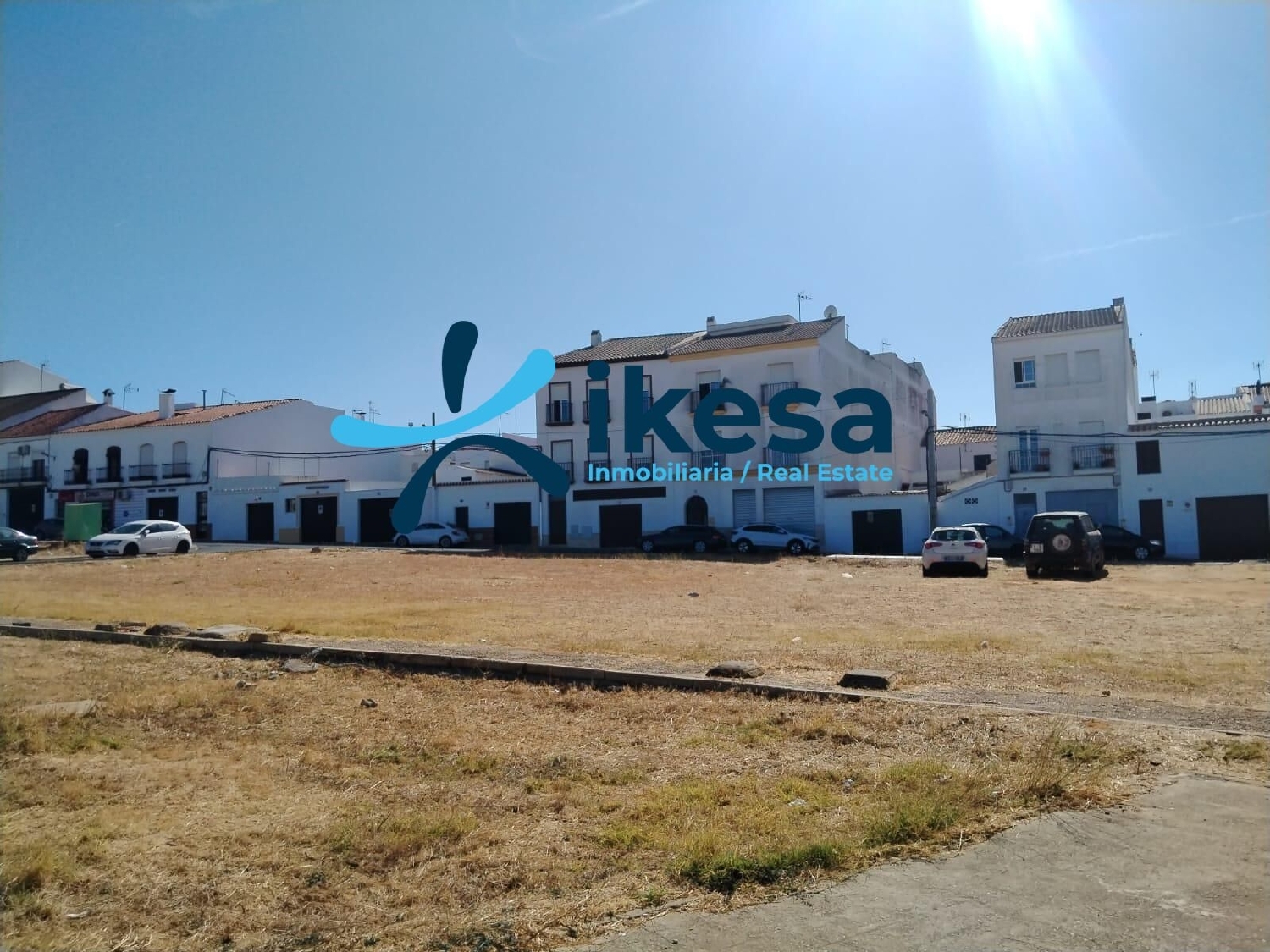  kaufen Grundstück Cartaya Costa Occidental 4