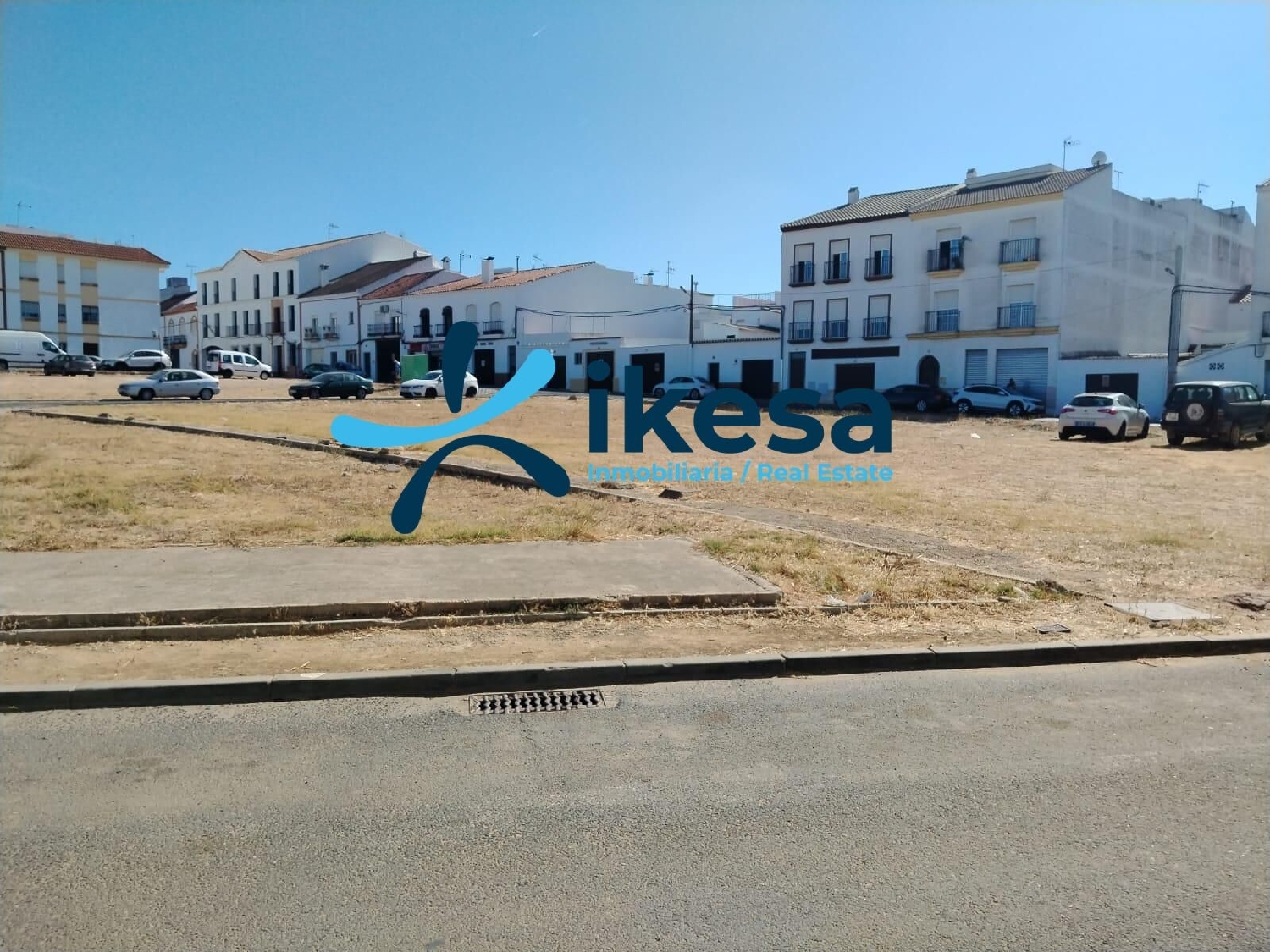  kaufen Grundstück Cartaya Costa Occidental 7