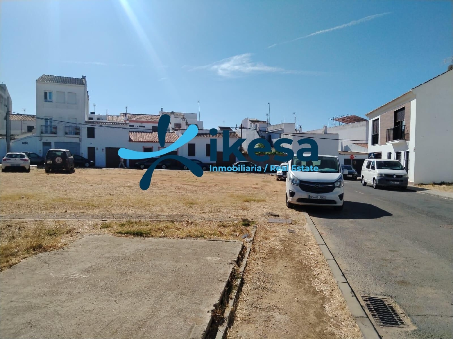  kaufen Grundstück Cartaya Costa Occidental 2