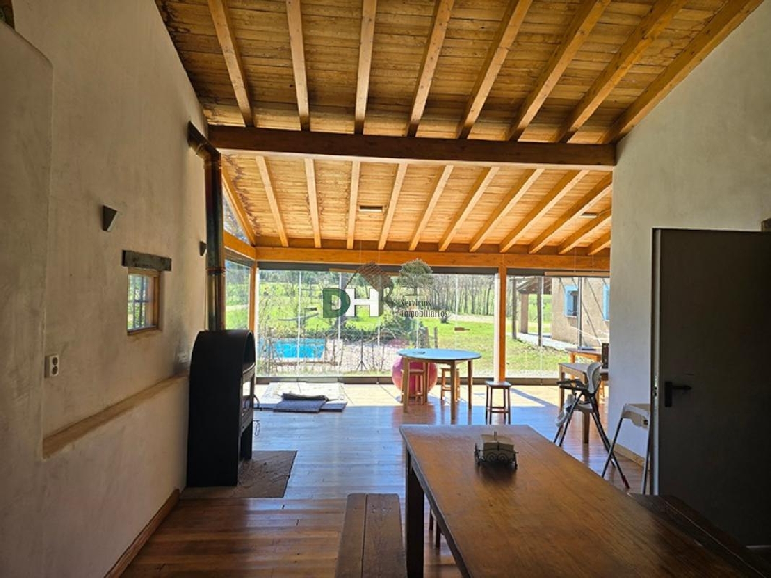 for sale plot Casar De Cáceres Tajo-Salor 8