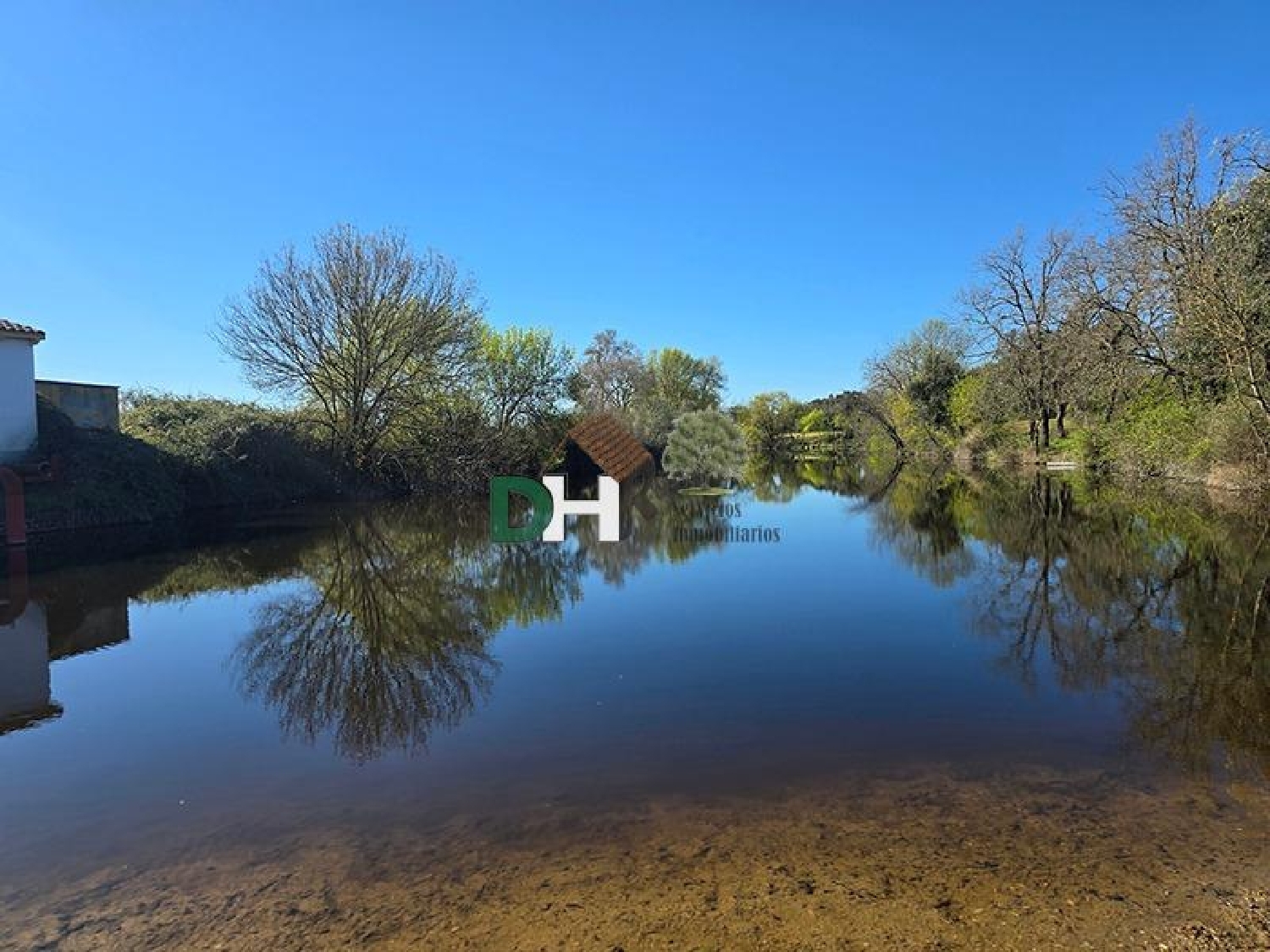 for sale plot Casar De Cáceres Tajo-Salor 5